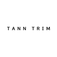 Tann Trim Coupons