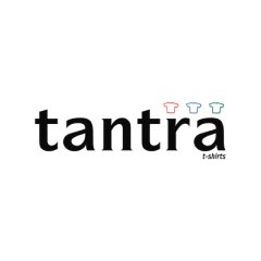 Tantra