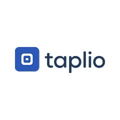 Taplio