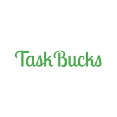 TaskBucks Coupons