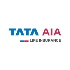 Tata AIA Life Coupons