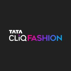 Tata CLiQ