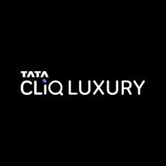 TataCLiQLuxury
