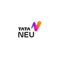 Tata Neu Coupons