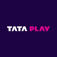 Tata Play