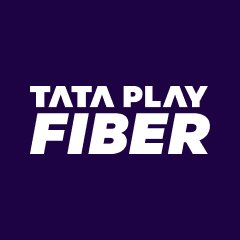 Tata Play Fiber