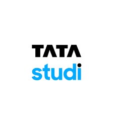 Tata Studi
