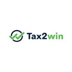 Tax2win Coupons