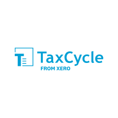 TaxCycle Coupons