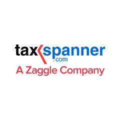 TaxSpanner Coupons