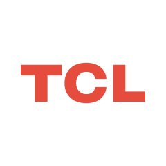 TCL Coupons
