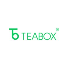 Teabox Coupons