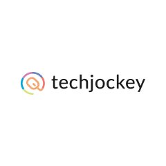 Techjockey