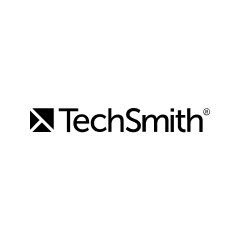 TechSmith Coupons