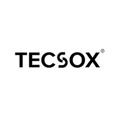 Tecsox Coupons