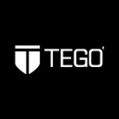 Tego