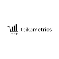 Teikametrics Coupons