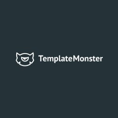 TemplateMonster Coupons