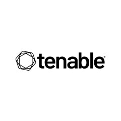 Tenable Coupons