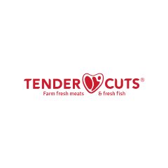 TenderCuts
