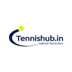 Tennishub