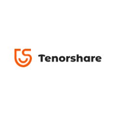 Tenorshare