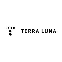 Terra Luna Coupons