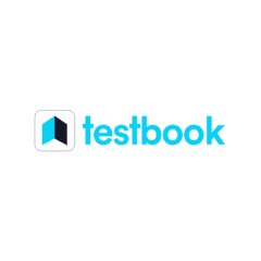 Testbook Coupons