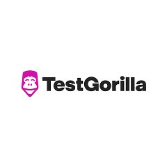 testgorilla Coupons