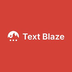 Text Blaze Coupons