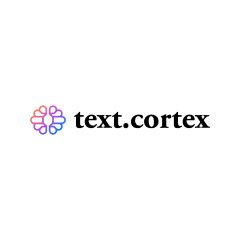TextCortex AI Coupons