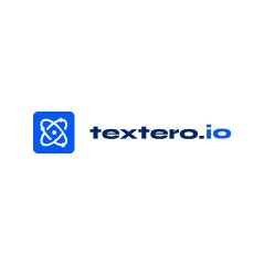 Textero AI Offers
