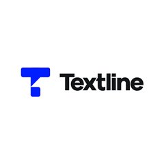 Textline Offers