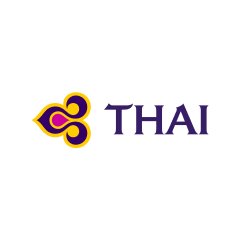 Thai Airways Coupons