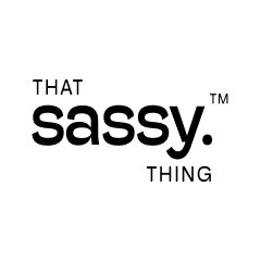 That Sassy Thing Coupons