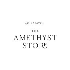 The Amethyst Store Coupons