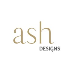 The Ash Designs