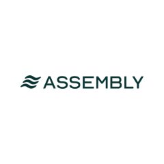 The Assembly