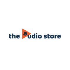 The Audio Store Coupons