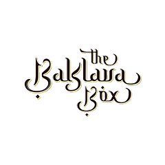 The Baklava Box Coupons