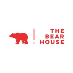 The Bear House