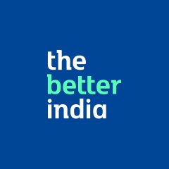 The Better India Coupons