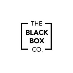 The Black Box Co Coupons