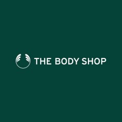 The Body Shop Coupons