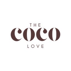 The Coco Love Coupons