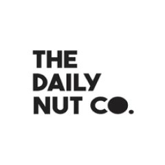 The Daily Nut Co