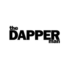 The dapper man Coupons