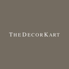 The Decor Kart