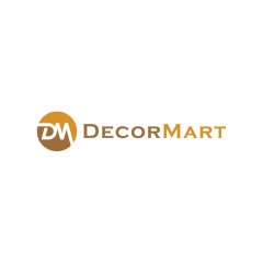 The decor mart Coupons
