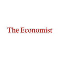 The Economist